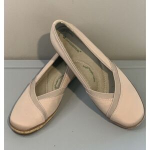Grasshoppers Woman's‎ 7.5 M Slip On Shoe Loafers